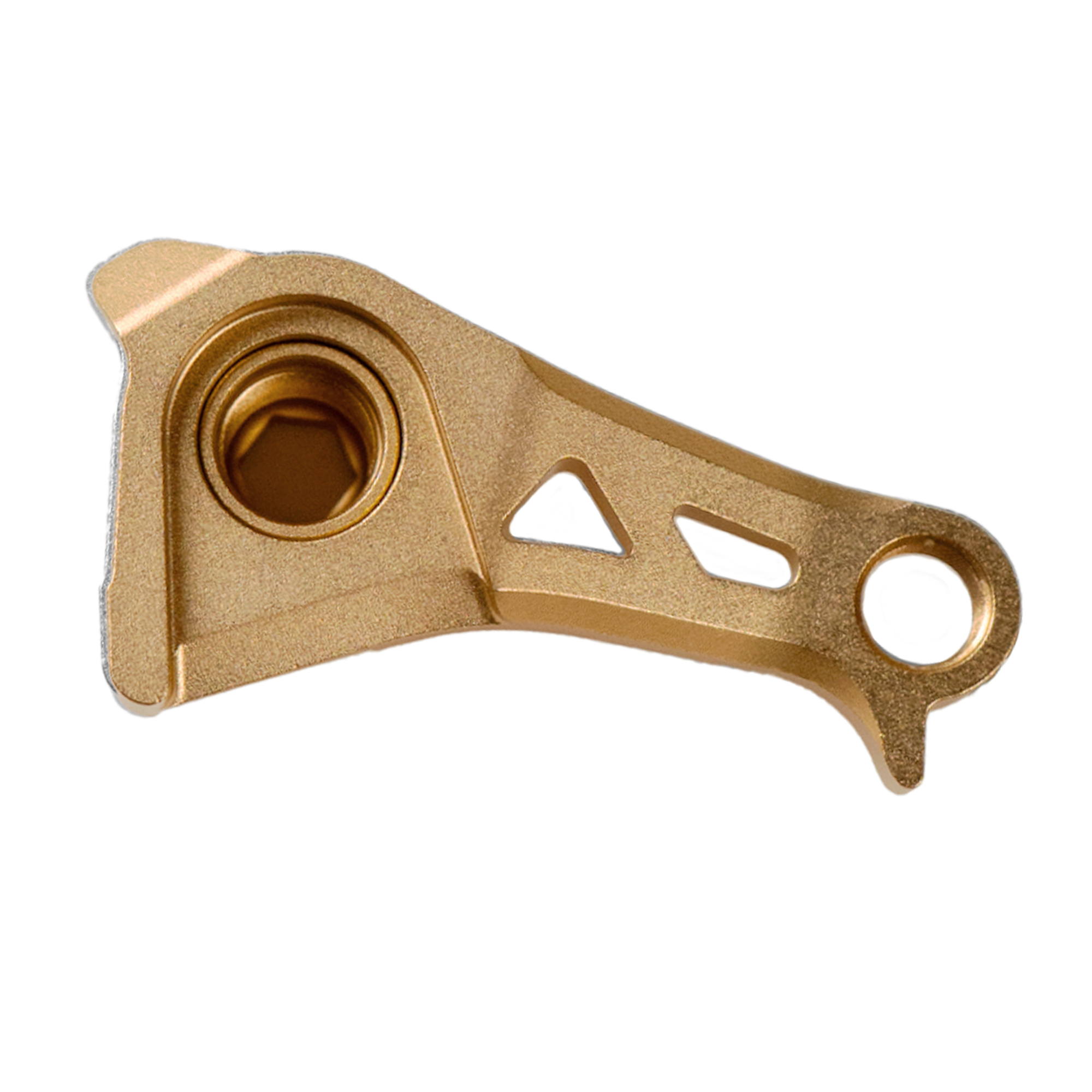 NRC Direct Mount Derailleur Hanger UDH for Shimano