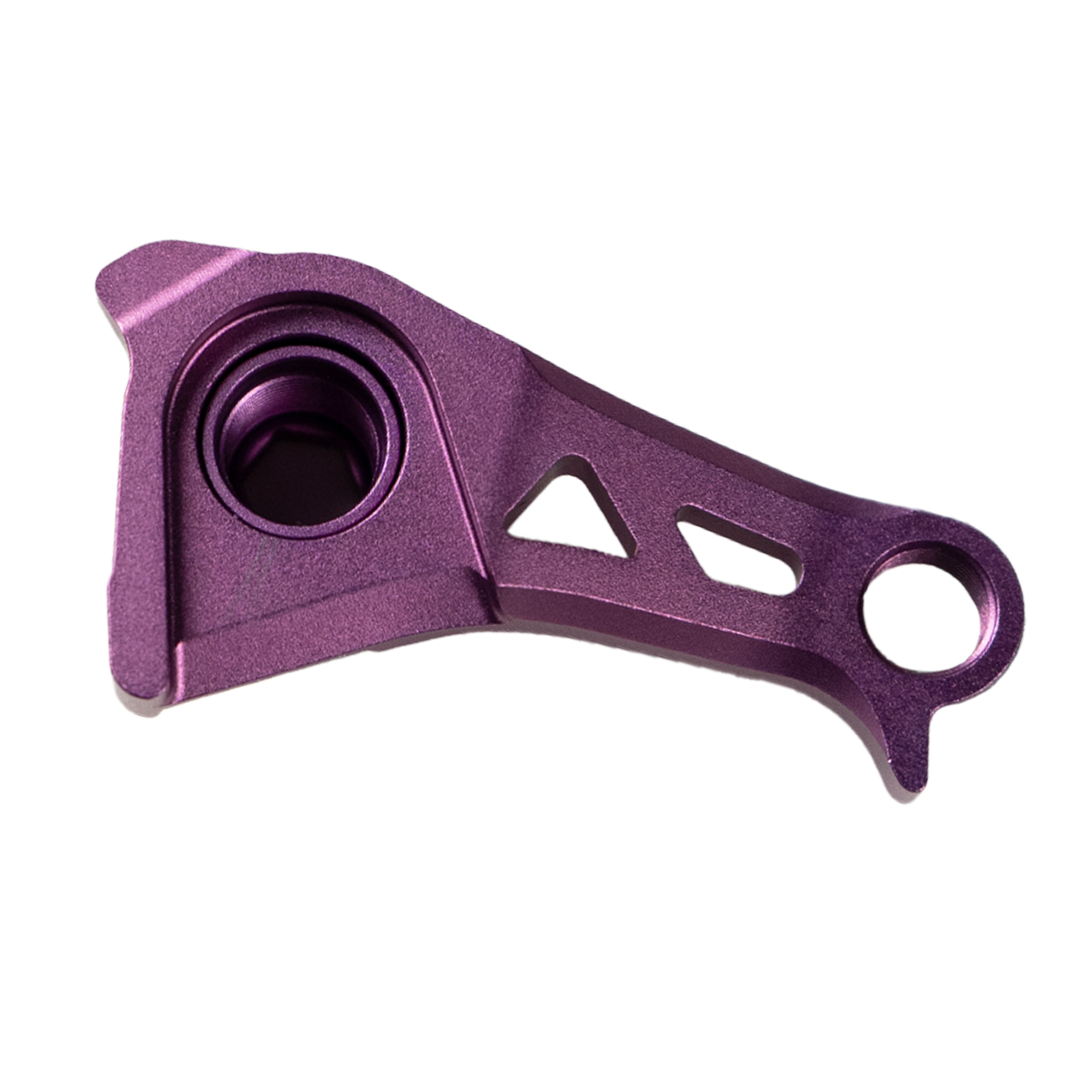 NRC Direct Mount Derailleur Hanger UDH for Shimano