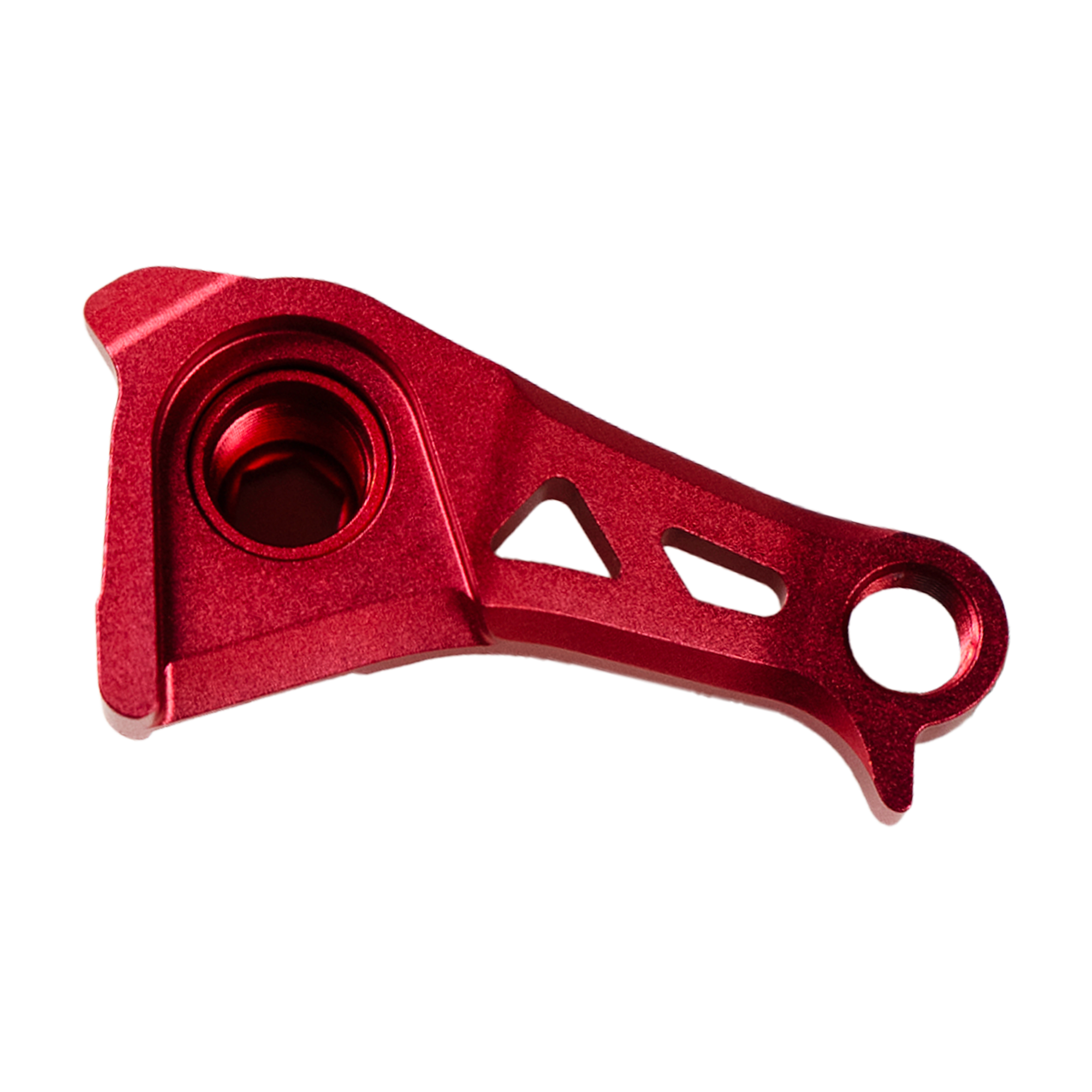 NRC Direct Mount Derailleur Hanger UDH for Shimano