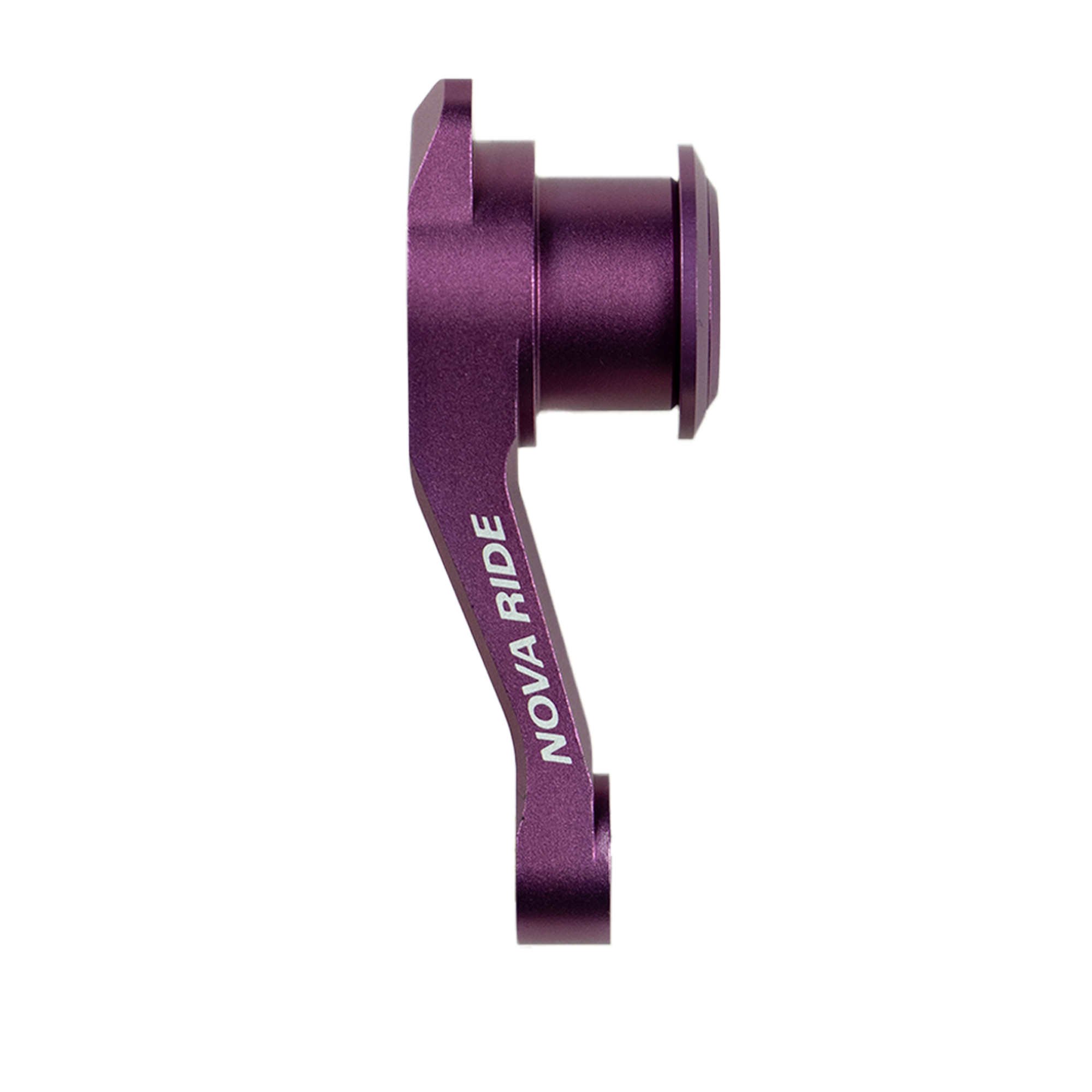 NRC Direct Mount Derailleur Hanger UDH for Shimano