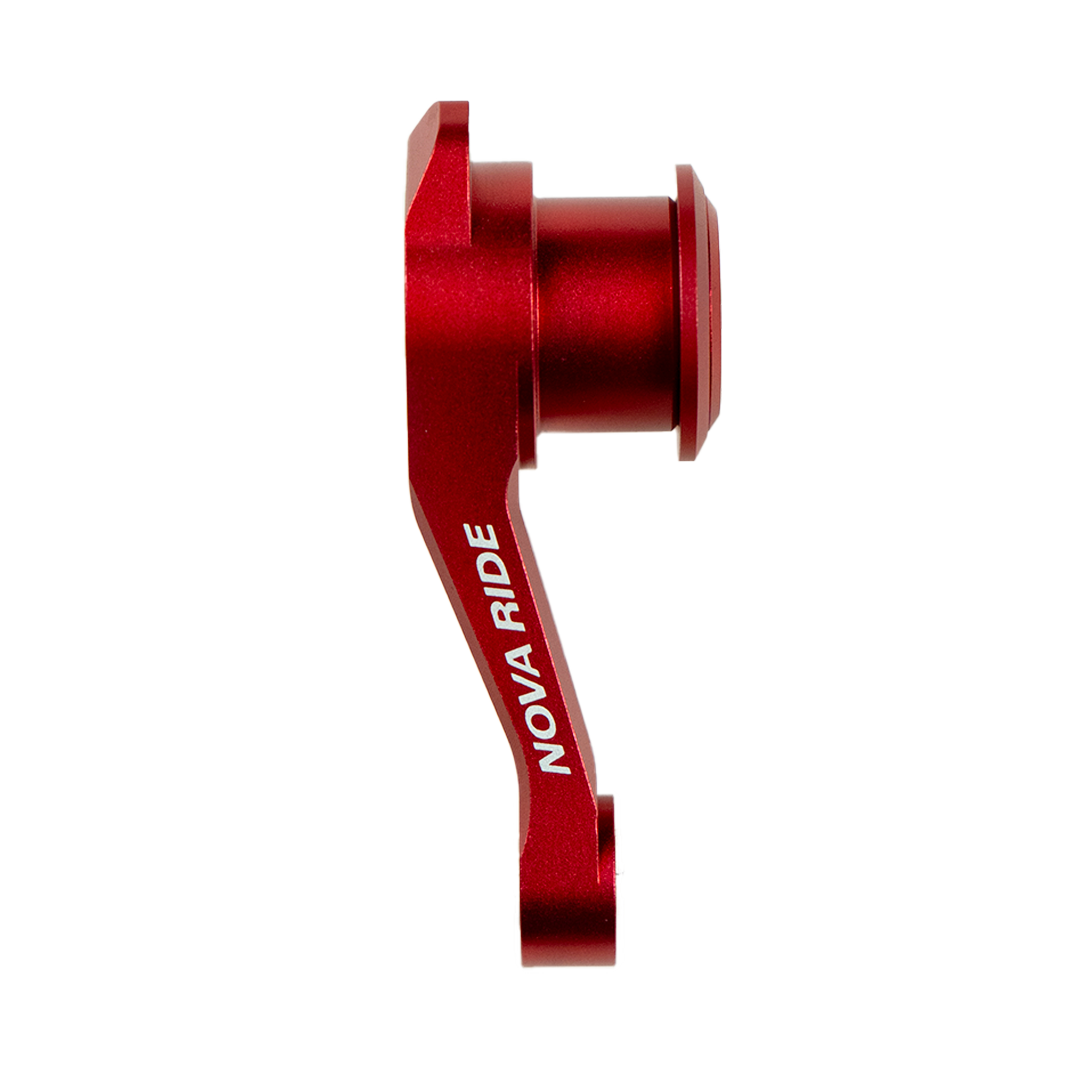 NRC Direct Mount Derailleur Hanger UDH for Shimano