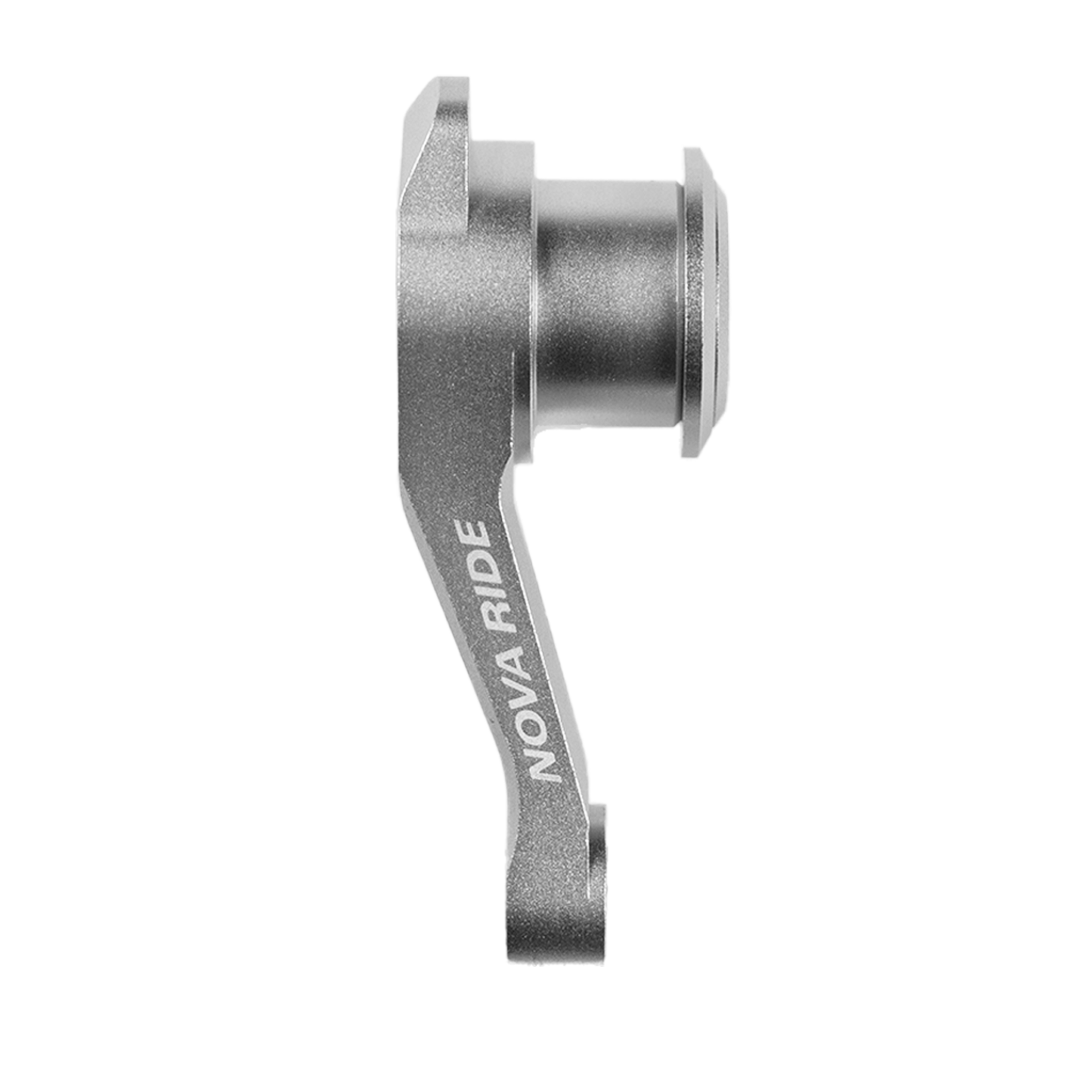 NRC Direct Mount Derailleur Hanger UDH for Shimano