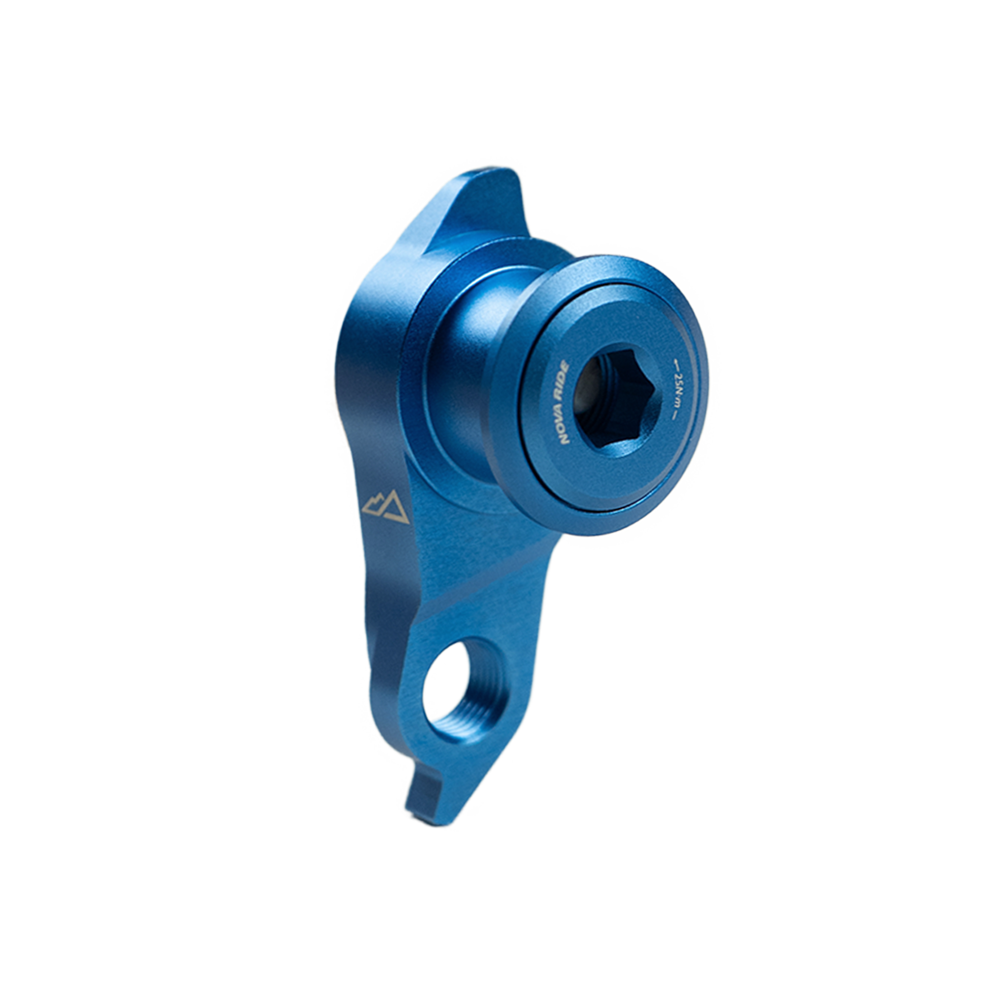 NRC Derailleur Hanger UDH for Sram