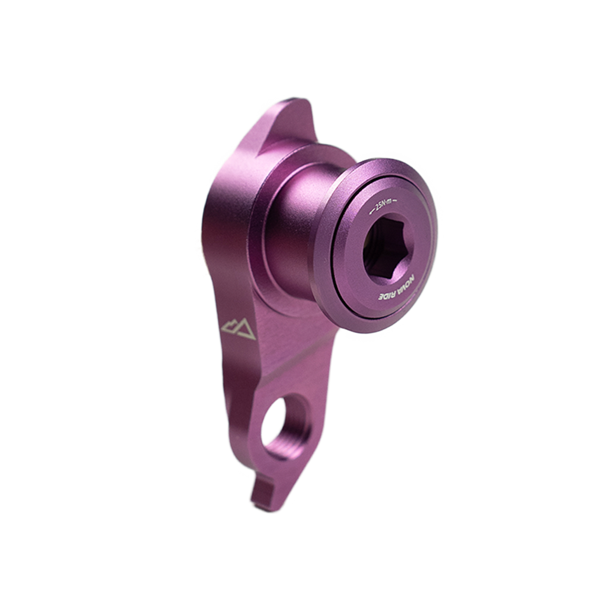 NRC Derailleur Hanger UDH for Sram