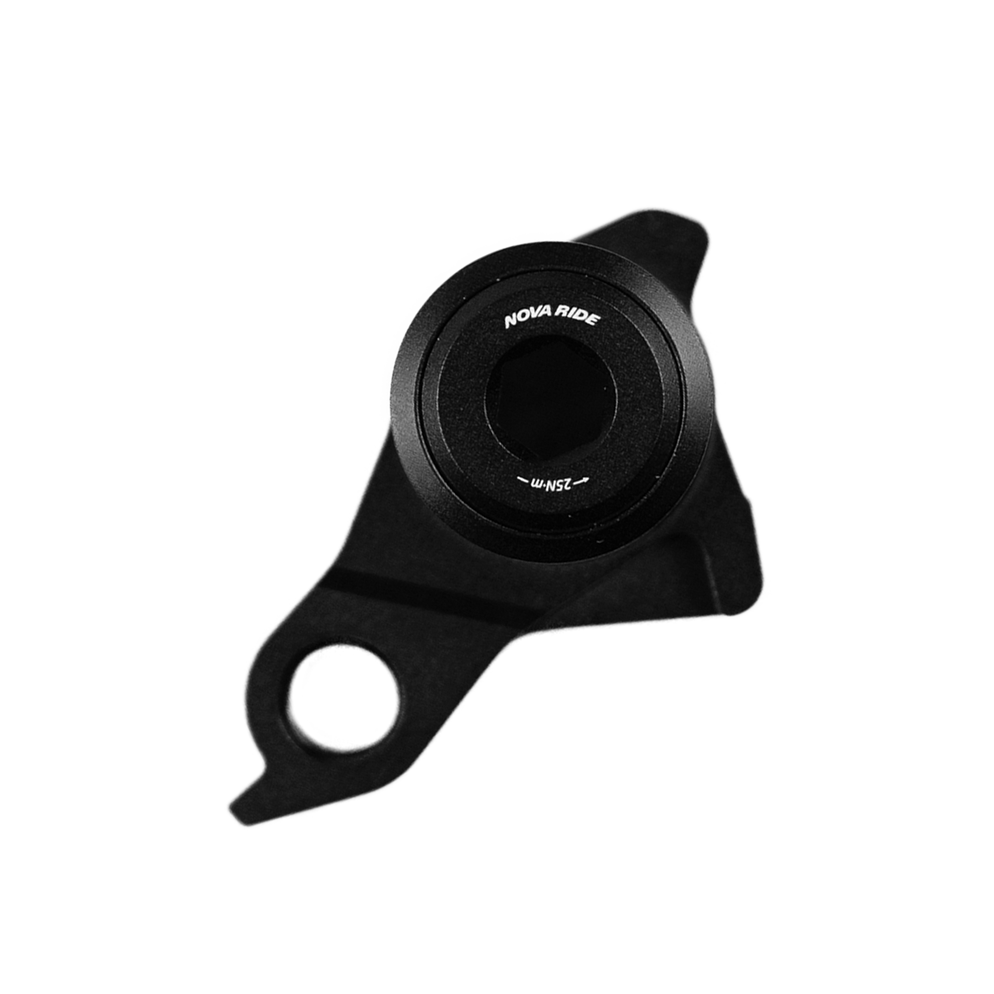 NRC Derailleur Hanger UDH for Sram