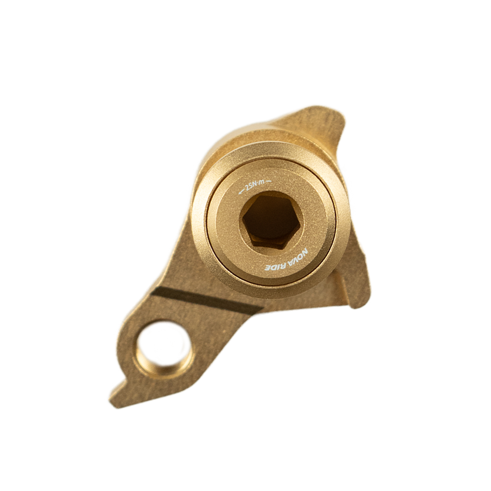 NRC Derailleur Hanger UDH for Sram