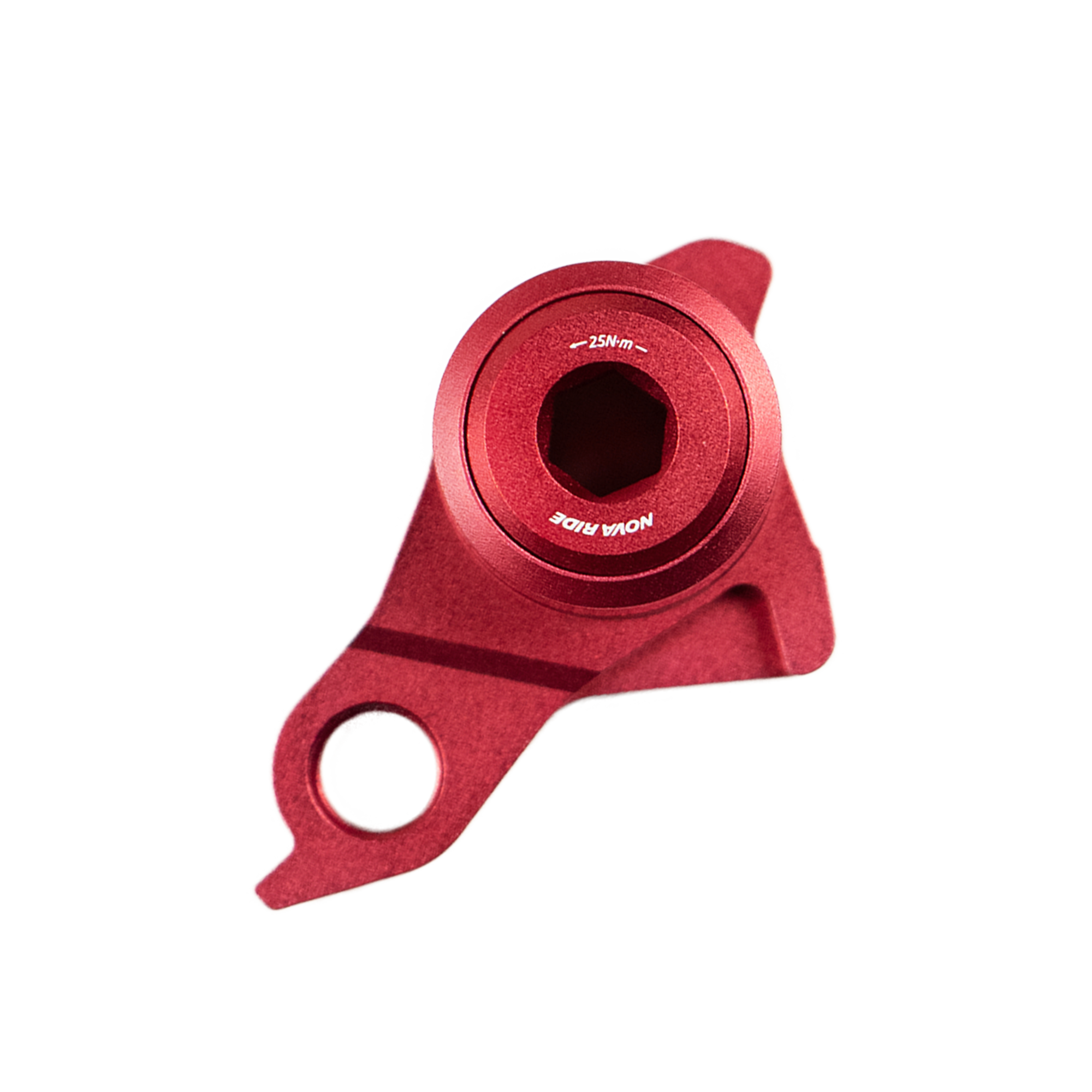 NRC Derailleur Hanger UDH for Sram