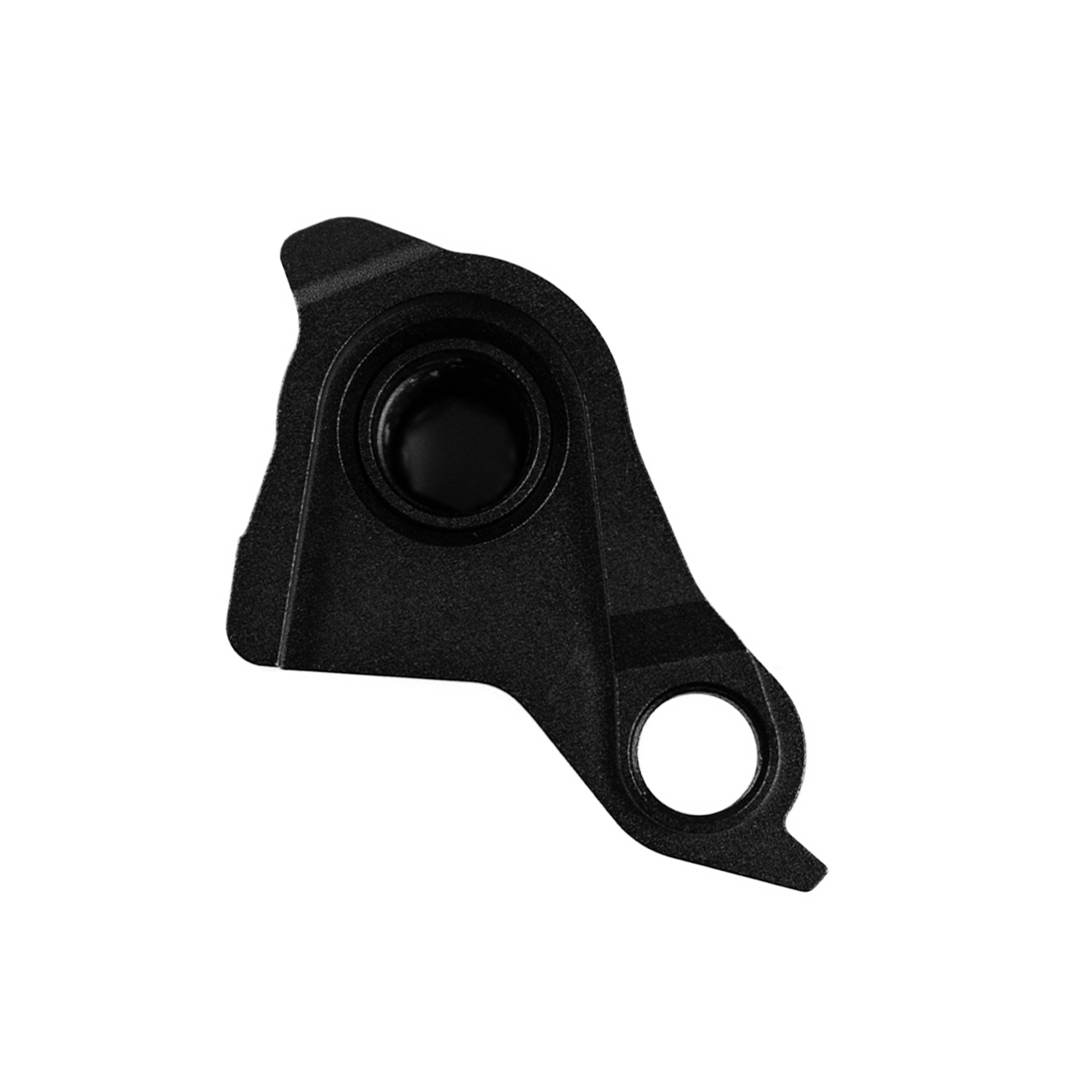 NRC Derailleur Hanger UDH for Sram