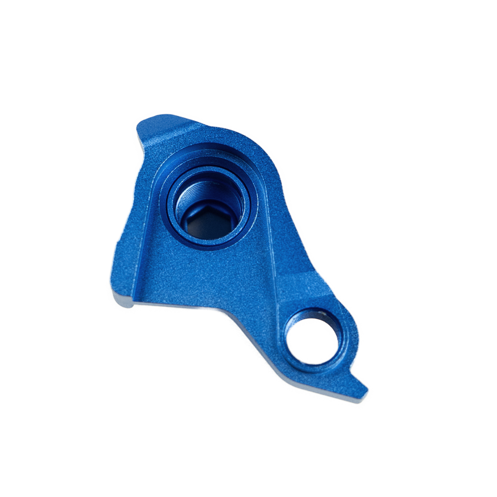 NRC Derailleur Hanger UDH for Sram