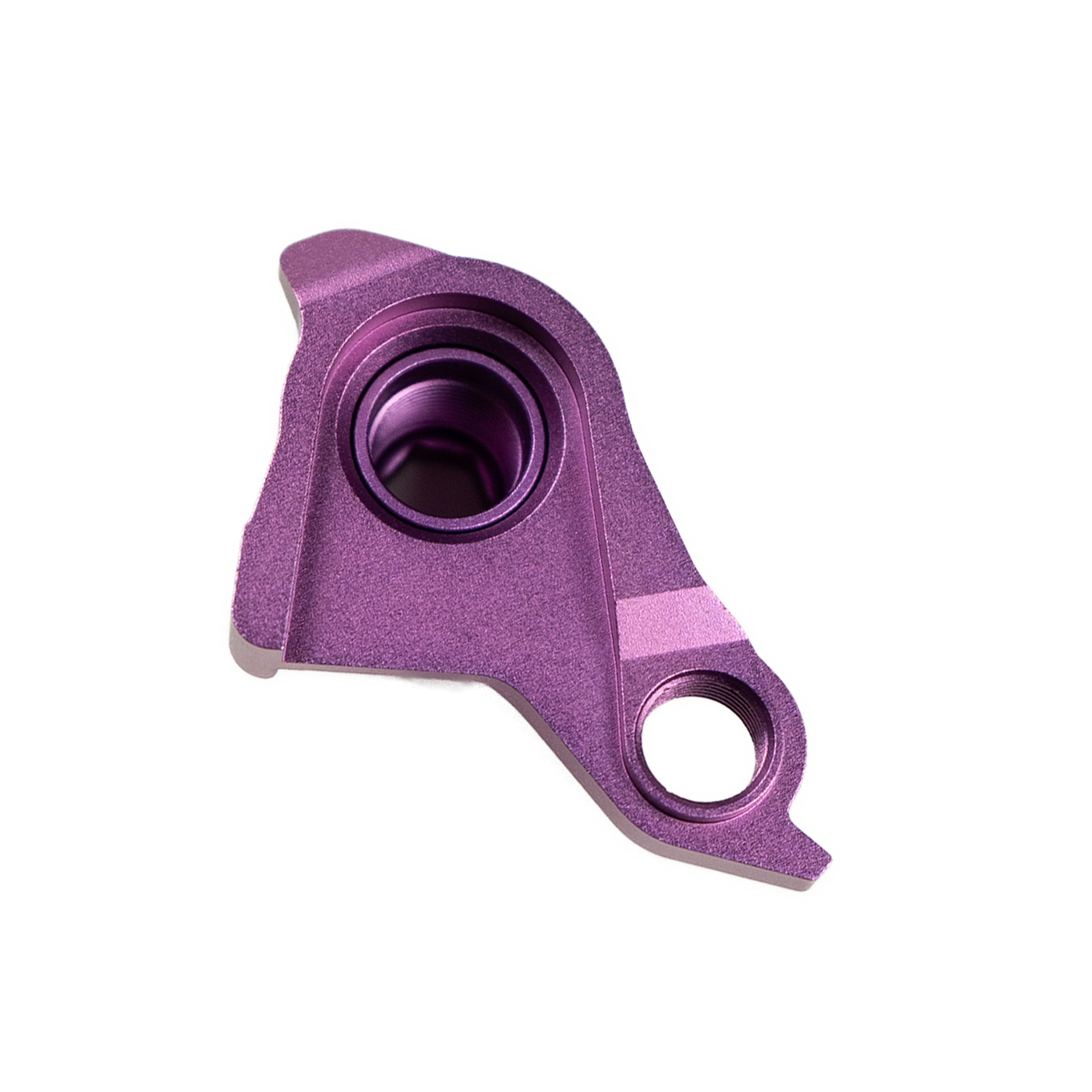 NRC Derailleur Hanger UDH for Sram