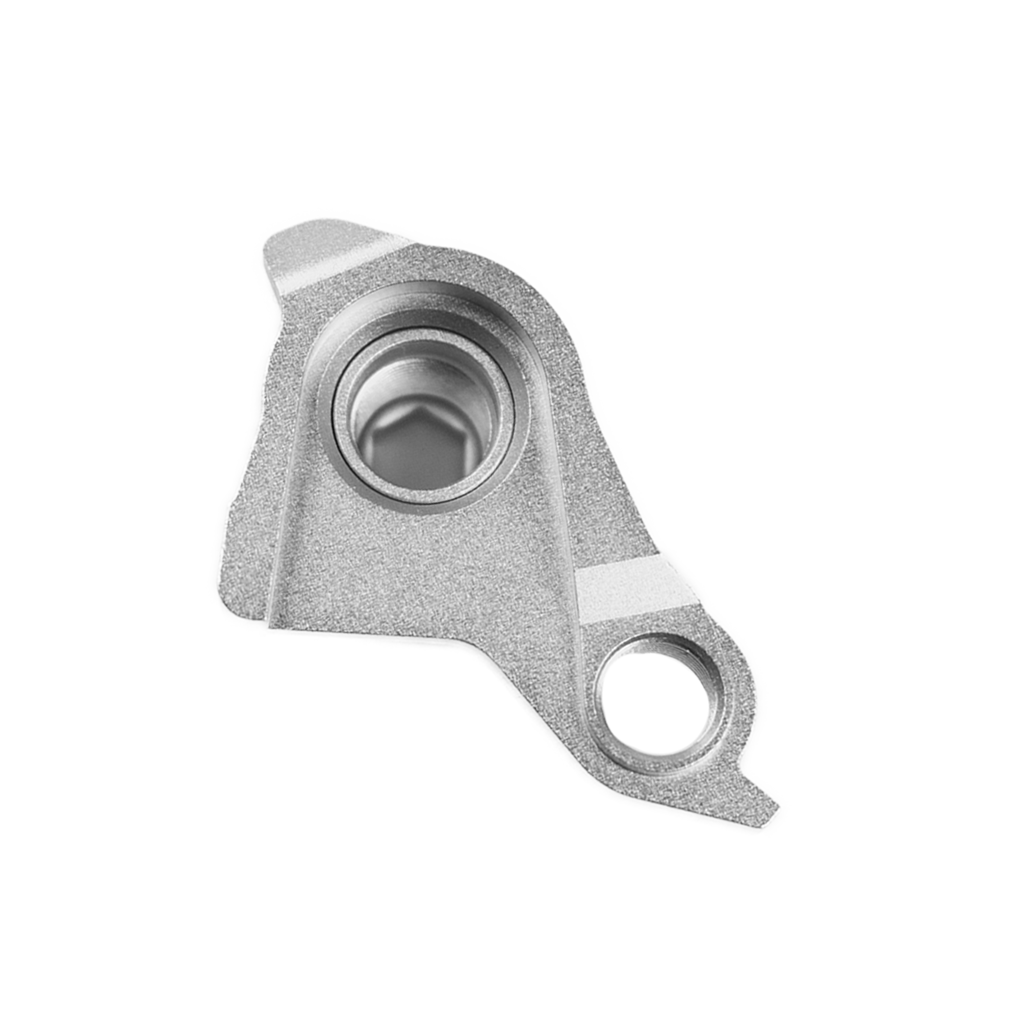 NRC Derailleur Hanger UDH for Sram