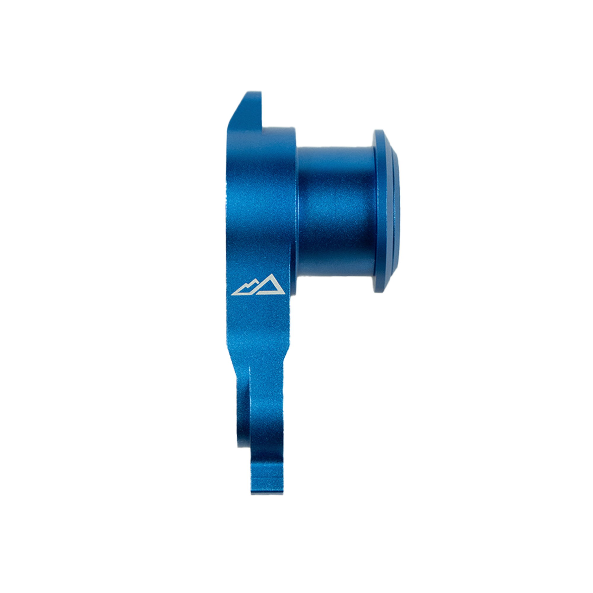 NRC Derailleur Hanger UDH for Sram