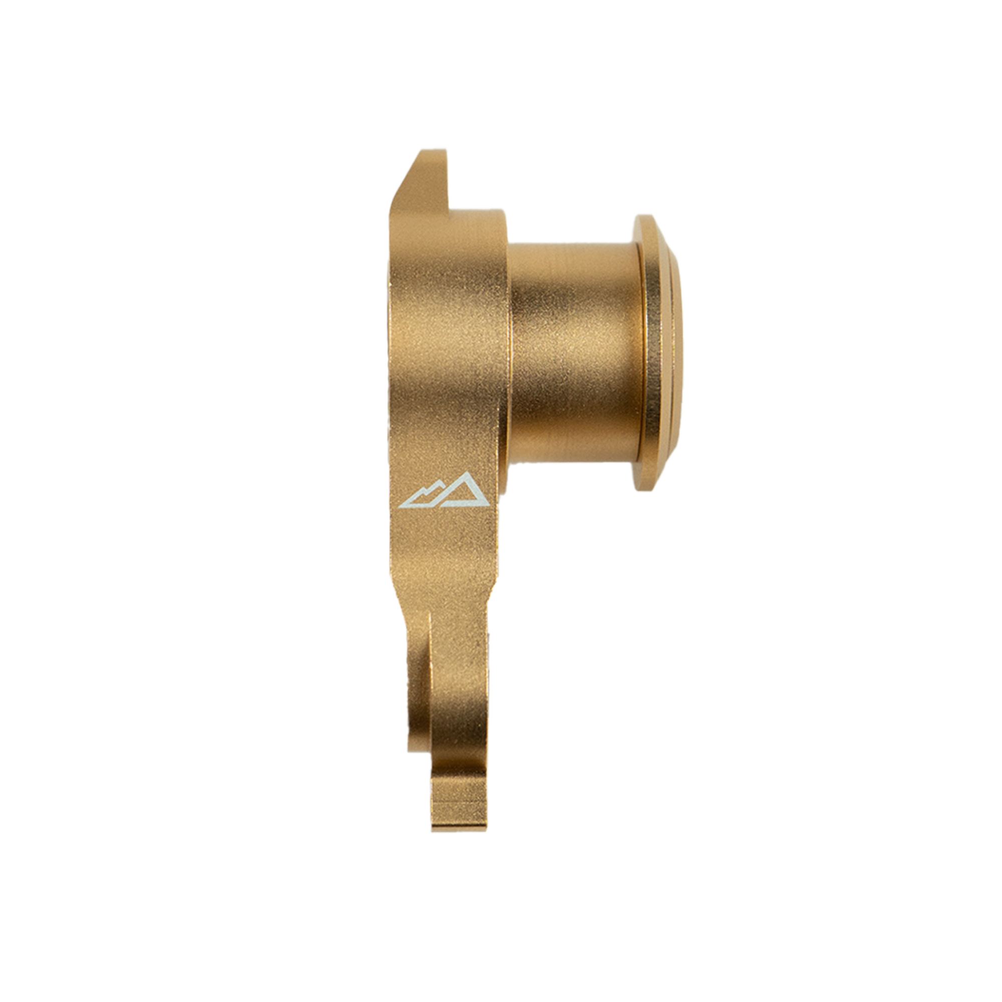 NRC Derailleur Hanger UDH for Sram