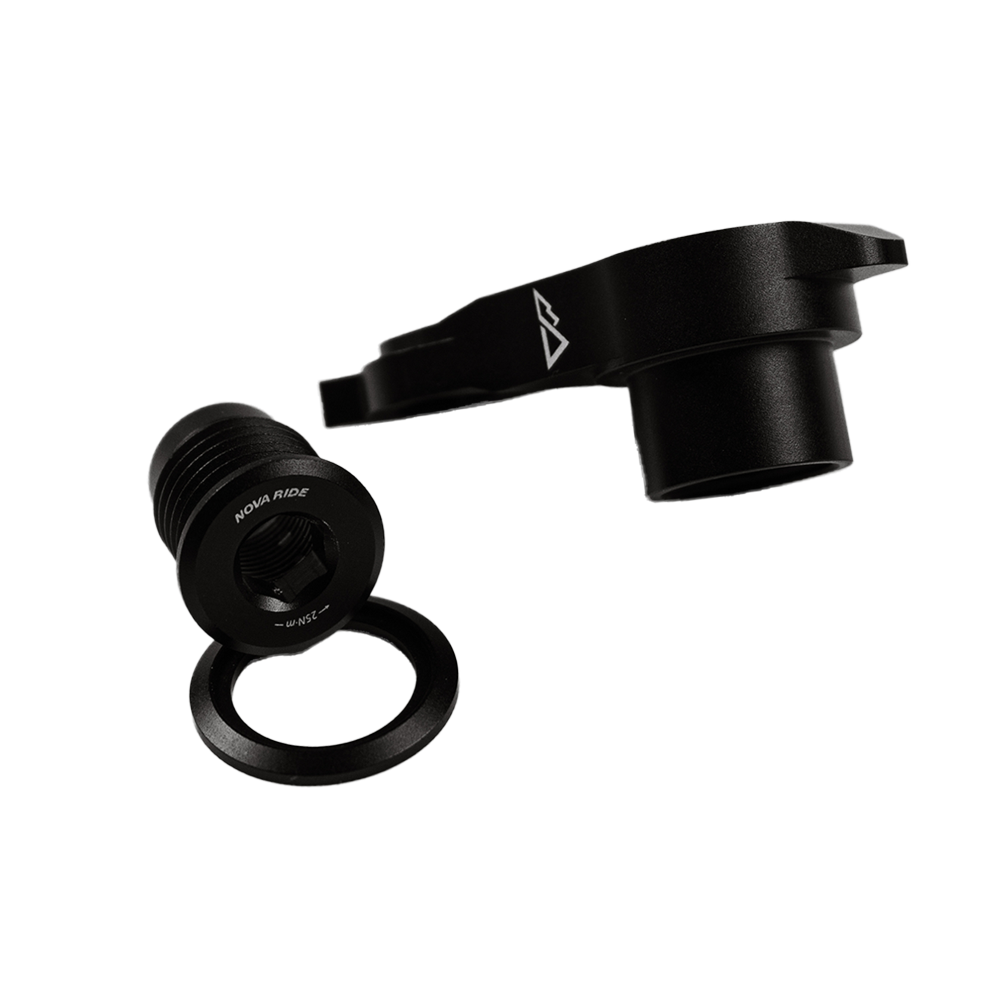 NRC Derailleur Hanger UDH for Sram