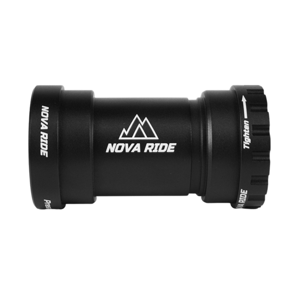 Sram shop pf30 crankset