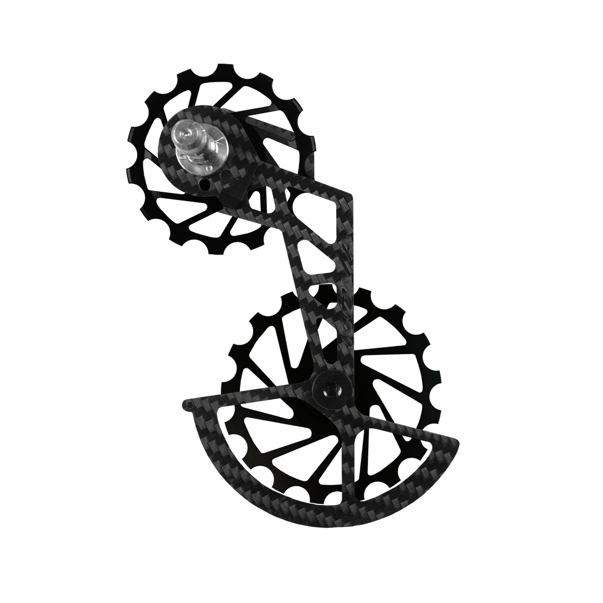 Shimano105BLACK.png?crop= Shimano105BLACK.png?crop=