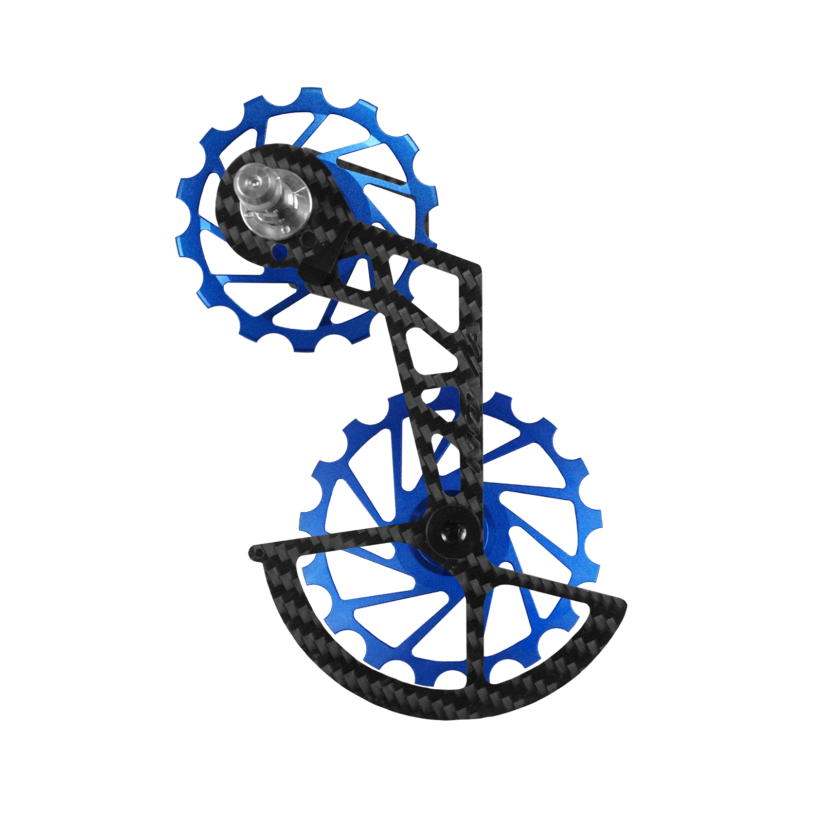 Shimano105BLUE.png?v=