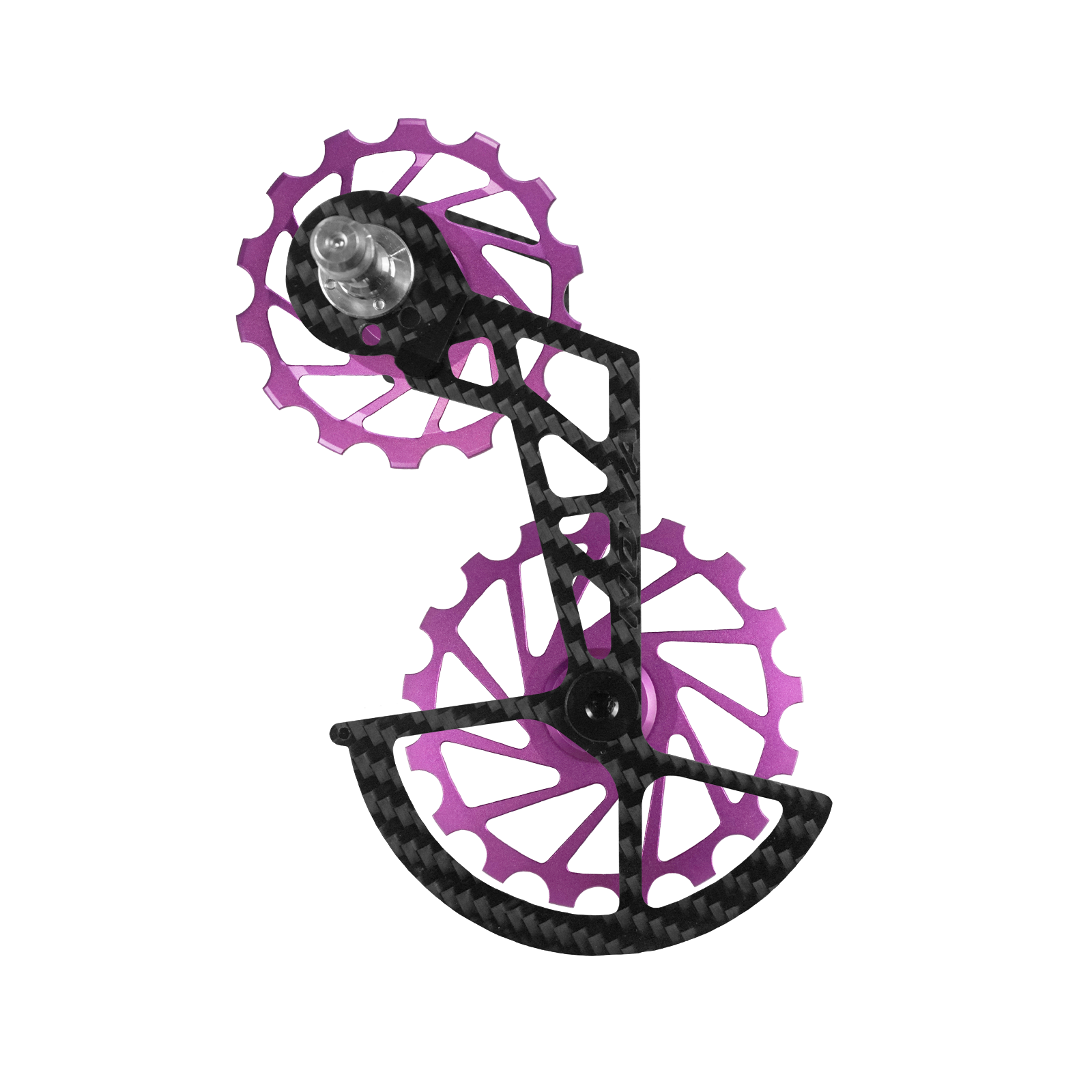 Shimano105PURPLE.png?v=