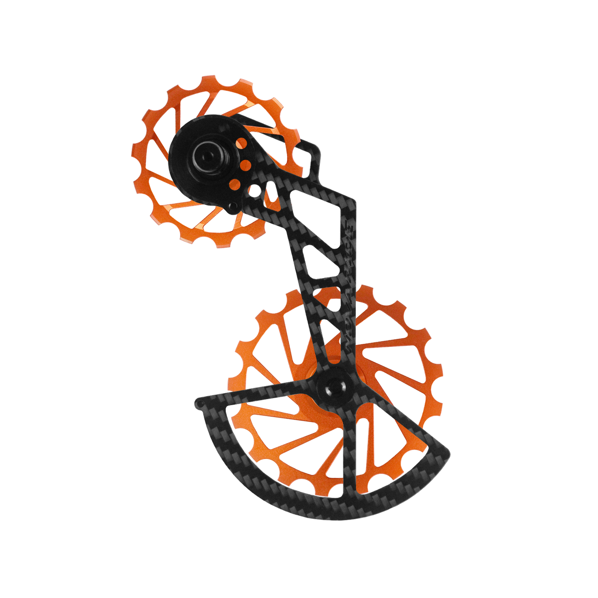 Shimano11S_2ORANGE.png?v=