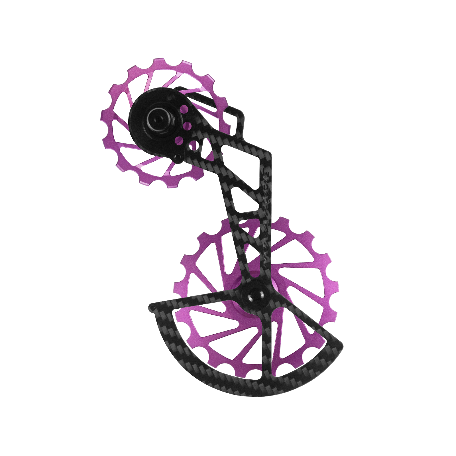 Shimano11S_2PURPLE.png?v=