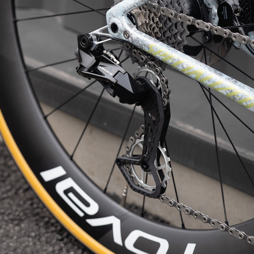 ccd_evo_nova_ride_c7a7825d-