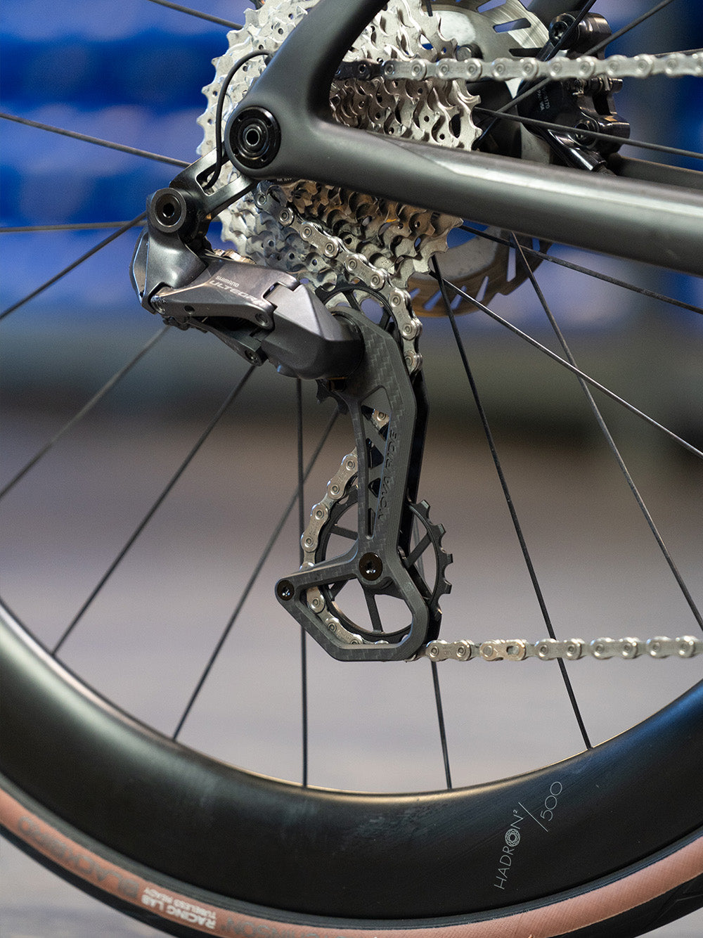 home_page_nova_ride_carbon_cer